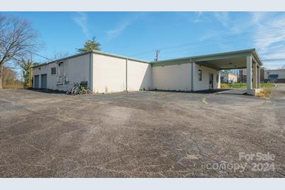 16601 Old Statesville Road, Huntersville, NC 28078 - Photo 9