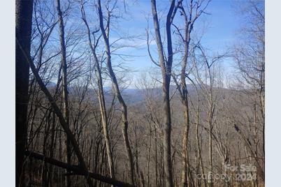 34 Barn Cove Road, Clyde, NC 28721 - Photo 1