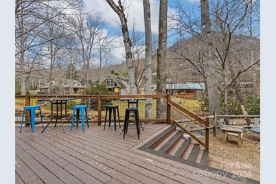 4352 Soco Road, Maggie Valley, NC 28751 - Photo 29