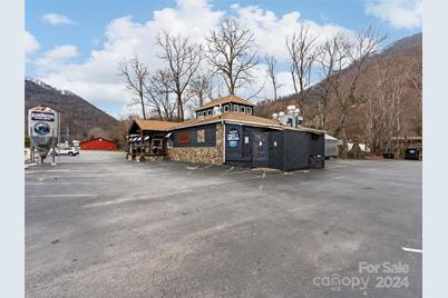 4352 Soco Road, Maggie Valley, NC 28751 - Photo 1