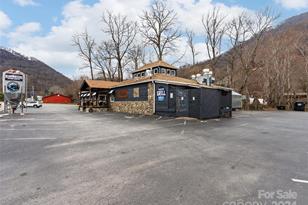 4352 Soco Rd, Maggie Valley, NC 28751 - Photo 1