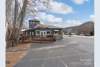 4352 Soco Road, Maggie Valley, NC 28751 - Photo 3
