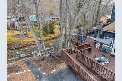4352 Soco Road, Maggie Valley, NC 28751 - Photo 41