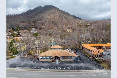 4352 Soco Road, Maggie Valley, NC 28751 - Photo 47