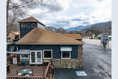4352 Soco Road, Maggie Valley, NC 28751 - Photo 43