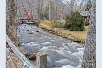 4352 Soco Road, Maggie Valley, NC 28751 - Photo 31