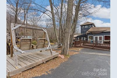 4352 Soco Road, Maggie Valley, NC 28751 - Photo 35