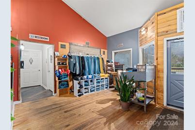 4352 Soco Road, Maggie Valley, NC 28751 - Photo 5