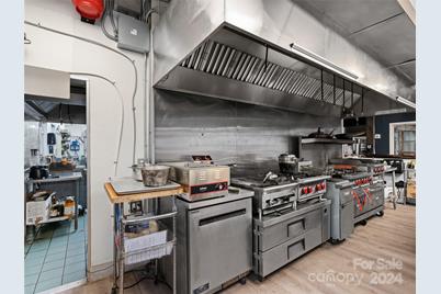 4352 Soco Road, Maggie Valley, NC 28751 - Photo 25