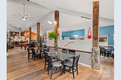 4352 Soco Road, Maggie Valley, NC 28751 - Photo 11