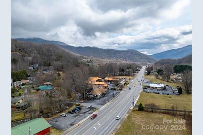 4352 Soco Road, Maggie Valley, NC 28751 - Photo 37