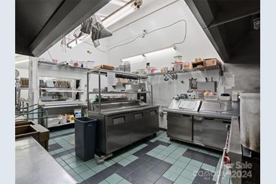 4352 Soco Road, Maggie Valley, NC 28751 - Photo 23