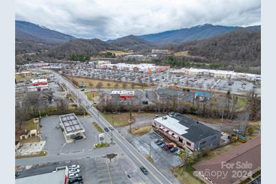1940 S Main Street, Waynesville, NC 28786 - Photo 23