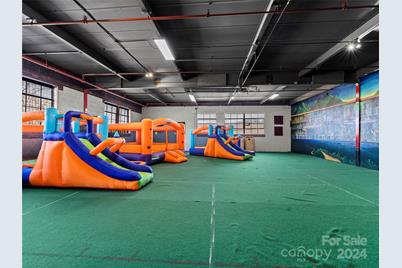 1940 S Main Street, Waynesville, NC 28786 - Photo 11