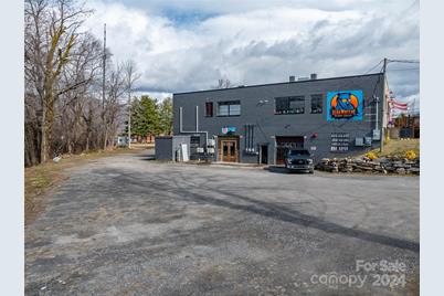 1940 S Main Street, Waynesville, NC 28786 - Photo 13