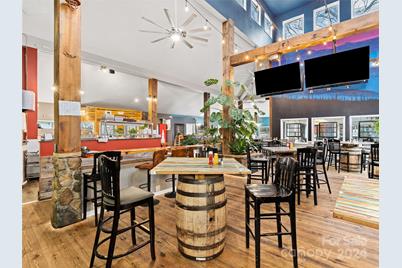 1940 S Main Street, Waynesville, NC 28786 - Photo 33