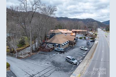 1940 S Main Street, Waynesville, NC 28786 - Photo 45