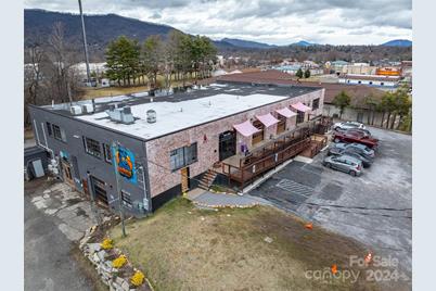 1940 S Main Street, Waynesville, NC 28786 - Photo 15