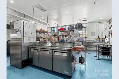 1940 S Main Street, Waynesville, NC 28786 - Photo 7