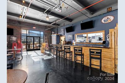 1940 S Main Street, Waynesville, NC 28786 - Photo 3