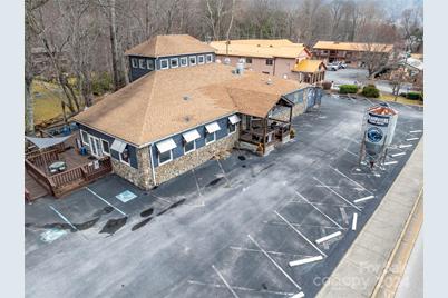 1940 S Main Street, Waynesville, NC 28786 - Photo 39