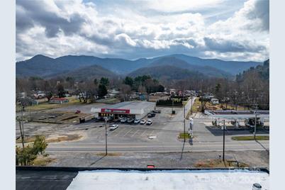 1940 S Main Street, Waynesville, NC 28786 - Photo 21