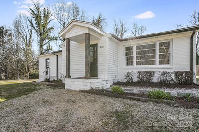 410 Holly Hills Road - Photo 1