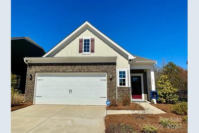 Tbd Otter Perch Lane #389, Fort Mill, SC 29715 - Photo 1