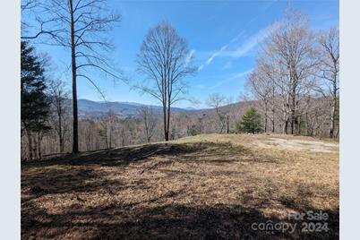 001 Shoal Pond Cove, Burnsville, NC 28714 - Photo 35