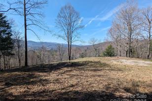 001 Shoal Pond Cove, Burnsville, NC 28714 - Photo 35