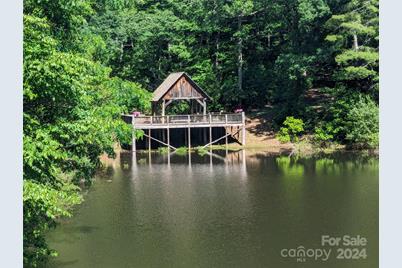 001 Shoal Pond Cove, Burnsville, NC 28714 - Photo 19