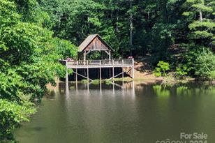 001 Shoal Pond Cove, Burnsville, NC 28714 - Photo 19