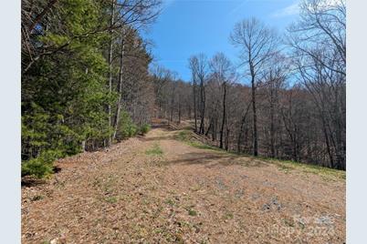 001 Shoal Pond Cove, Burnsville, NC 28714 - Photo 29
