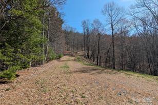 001 Shoal Pond Cove, Burnsville, NC 28714 - Photo 29