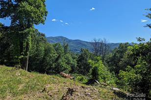 001 Shoal Pond Cove, Burnsville, NC 28714 - Photo 3