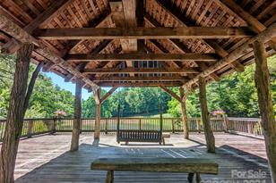 001 Shoal Pond Cove, Burnsville, NC 28714 - Photo 11