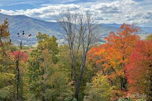 001 Shoal Pond Cove, Burnsville, NC 28714 - Photo 5