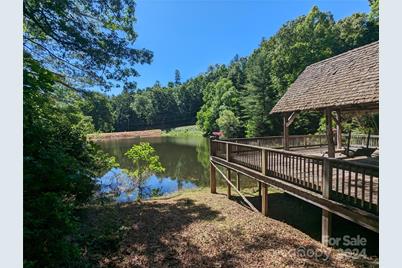 001 Shoal Pond Cove, Burnsville, NC 28714 - Photo 17