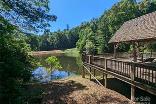 001 Shoal Pond Cove, Burnsville, NC 28714 - Photo 17