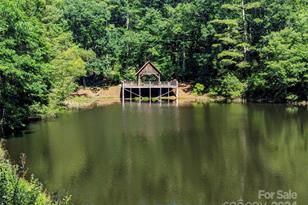 001 Shoal Pond Cove, Burnsville, NC 28714 - Photo 7