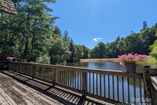 001 Shoal Pond Cove, Burnsville, NC 28714 - Photo 15
