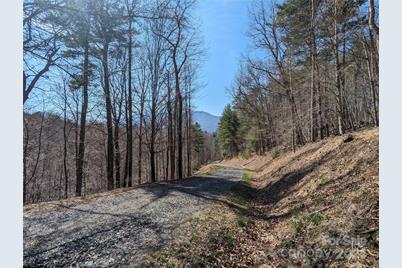 001 Shoal Pond Cove, Burnsville, NC 28714 - Photo 27