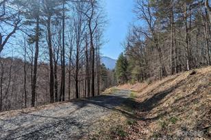 001 Shoal Pond Cove, Burnsville, NC 28714 - Photo 27