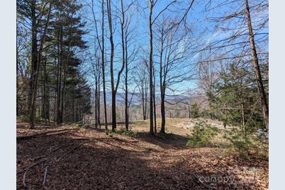 001 Shoal Pond Cove, Burnsville, NC 28714 - Photo 39