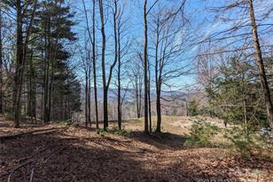 001 Shoal Pond Cove, Burnsville, NC 28714 - Photo 39