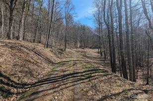 001 Shoal Pond Cove, Burnsville, NC 28714 - Photo 31