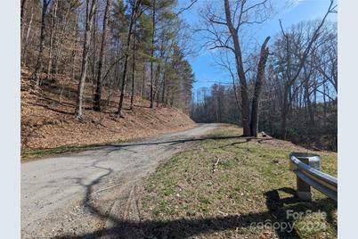 001 Shoal Pond Cove, Burnsville, NC 28714 - Photo 23