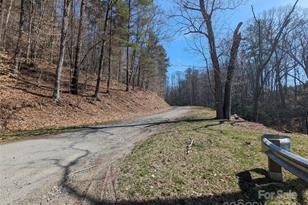 001 Shoal Pond Cove, Burnsville, NC 28714 - Photo 23