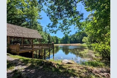 001 Shoal Pond Cove, Burnsville, NC 28714 - Photo 1