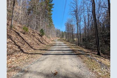 001 Shoal Pond Cove, Burnsville, NC 28714 - Photo 25
